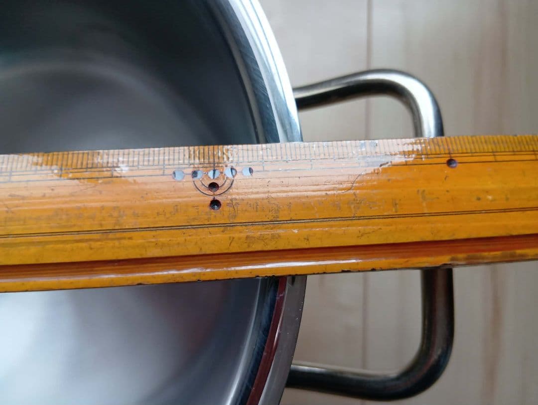 Fissler (フィスラー) 両手鍋