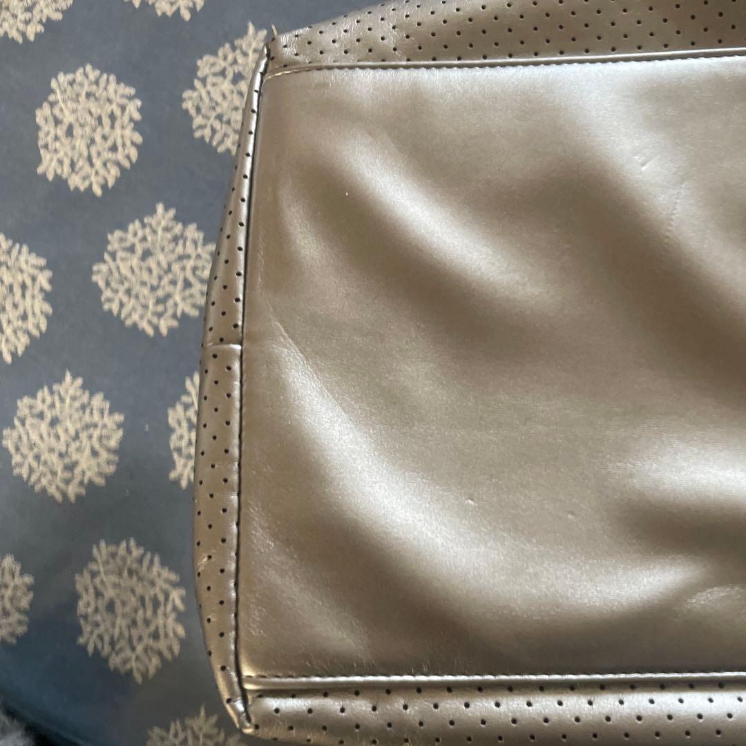 sy32ロッカーバック