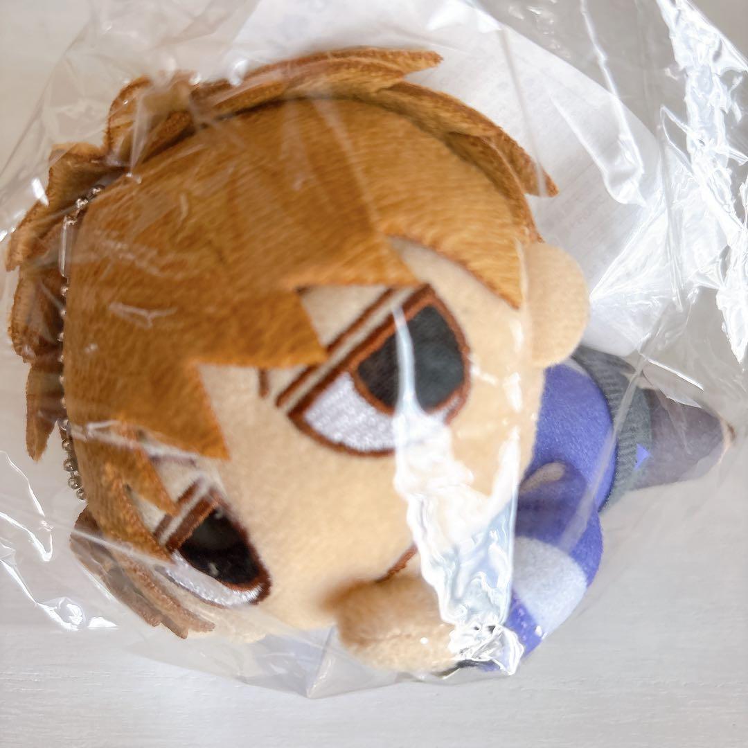 忍たま乱太郎 だるぬい 五年生セット