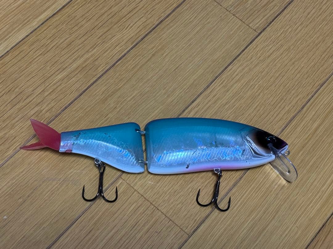 KLASH9 Low クラッシュ9 TRIBEオリカラ