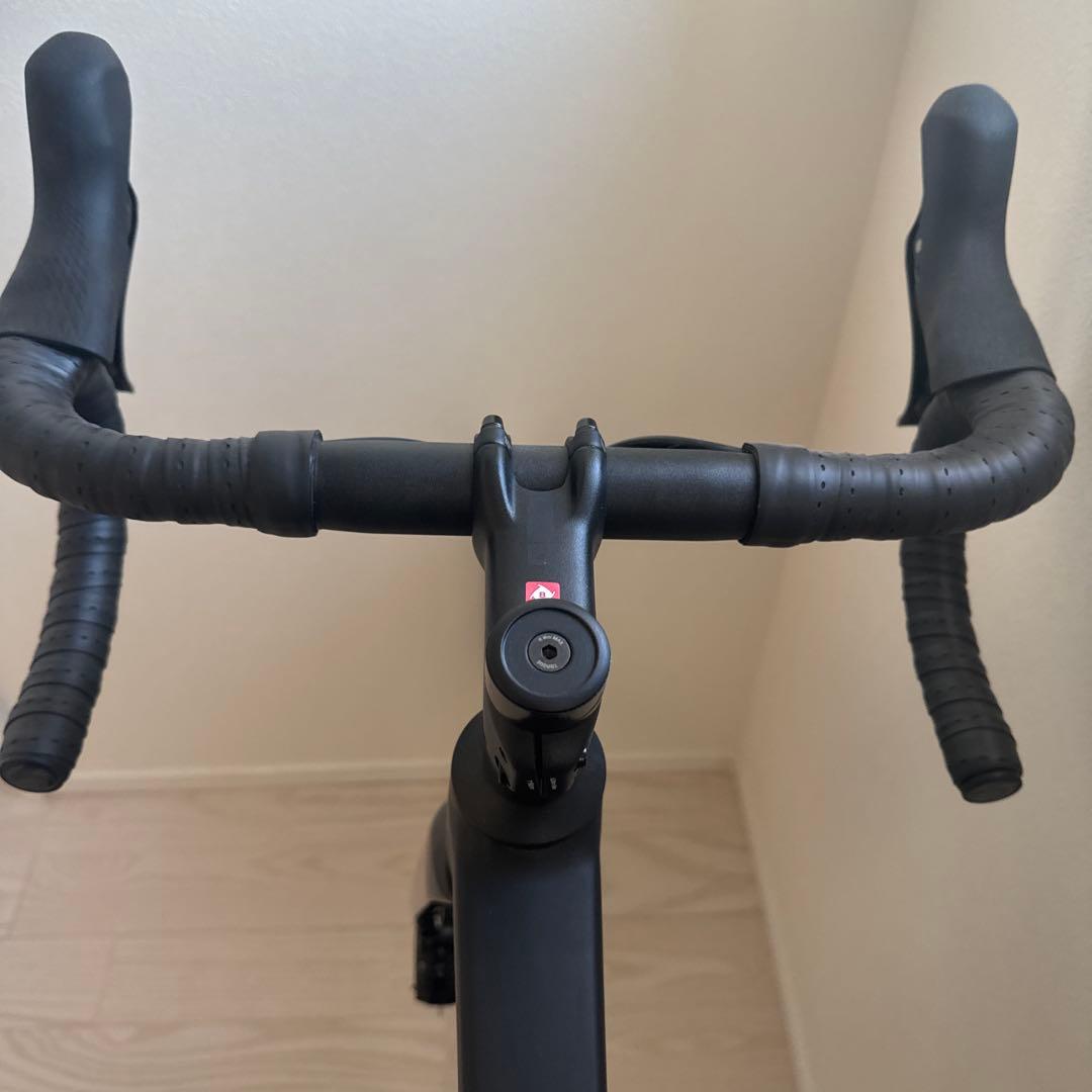 トレックTREK エモンダemonda