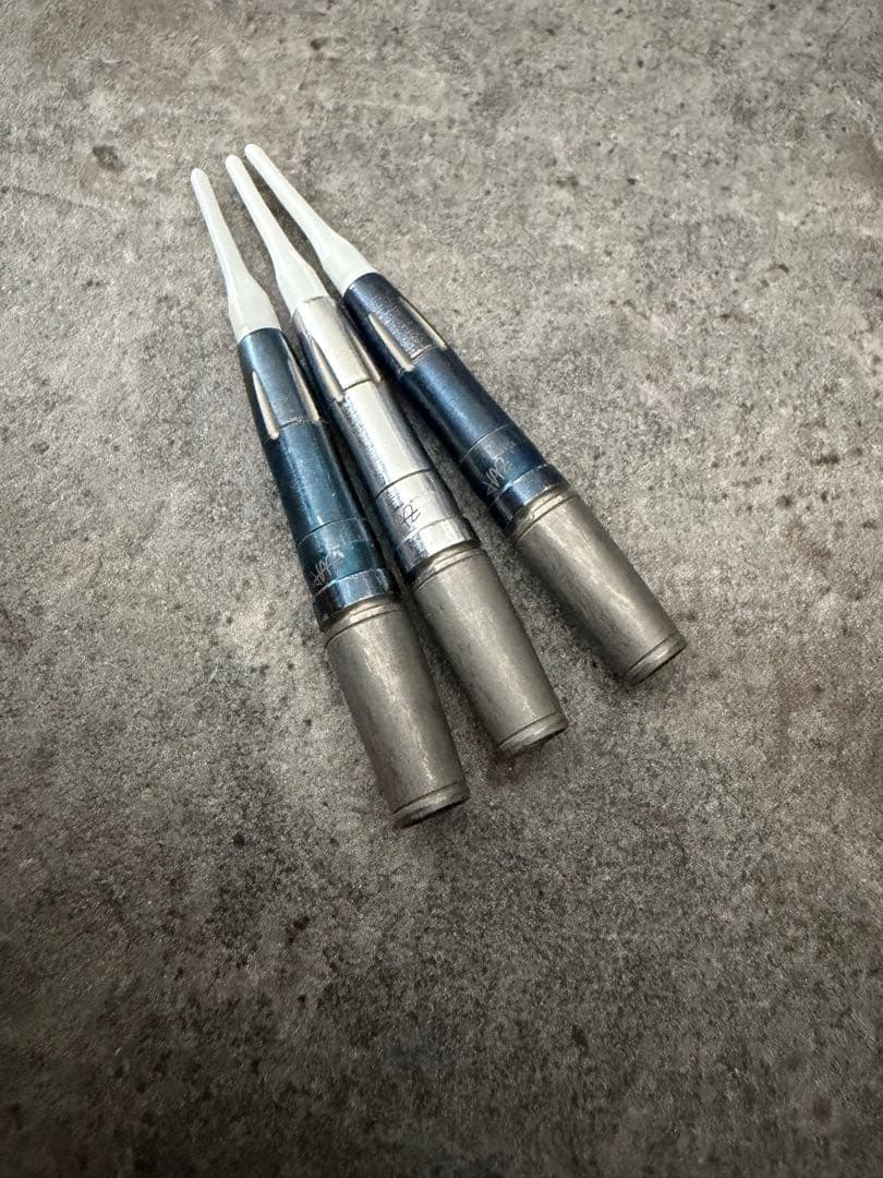 ライジングサン G8 スリーク エスダーツ限定モデル　RISING SUN