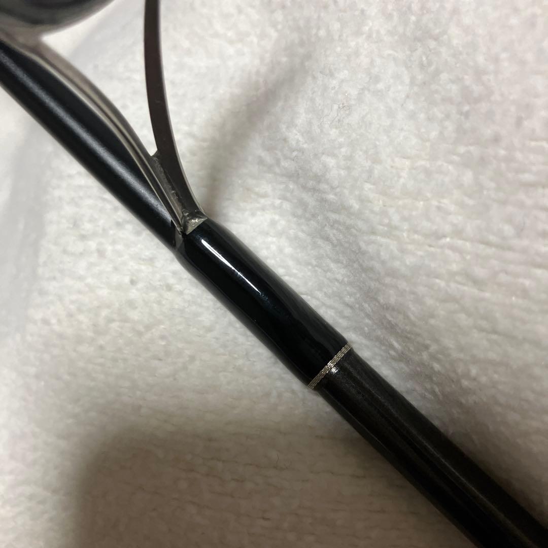 【エバーグリーン】カレイド デジーノ マッハM-1（TKDS-63L）