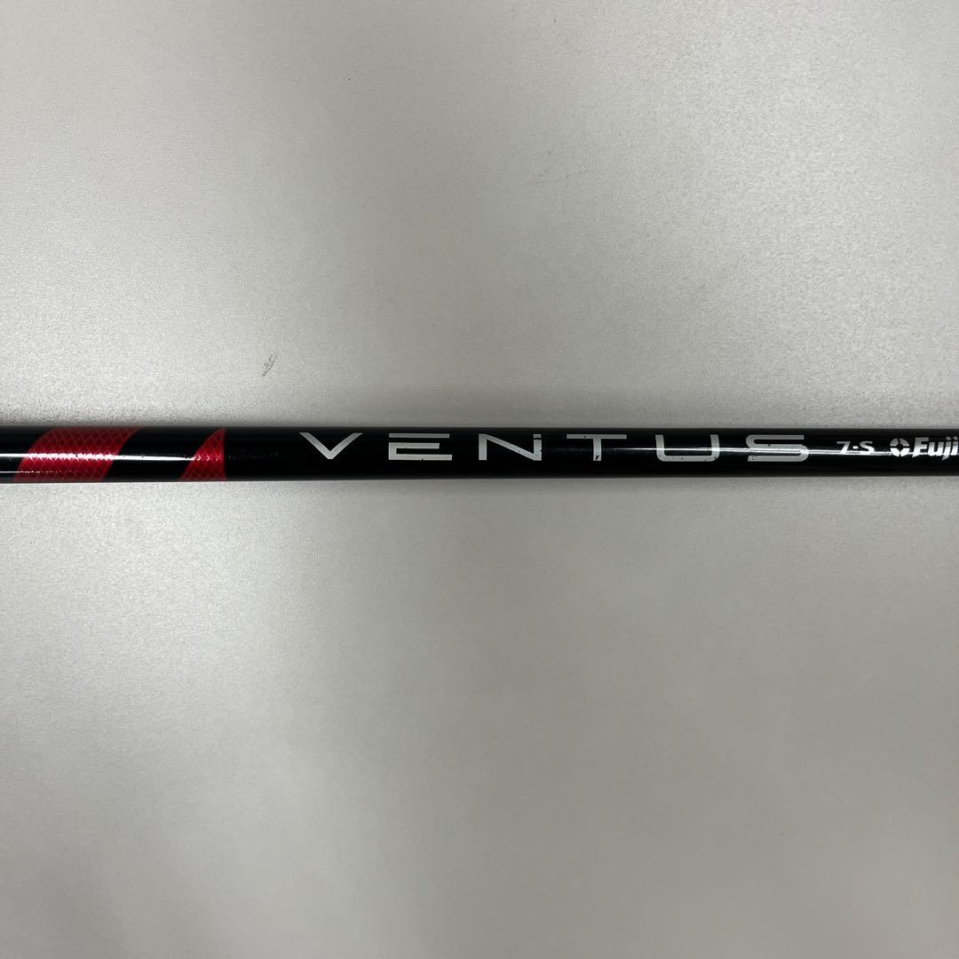 TaylorMade STEALTH ユーティリティ 25° 5番ユーティリティ