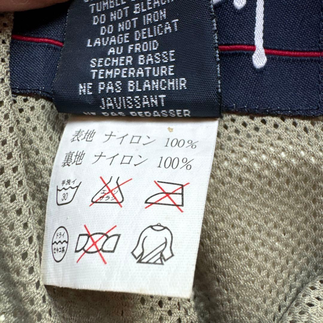 Stussy スノーボードパンツ オリーブ