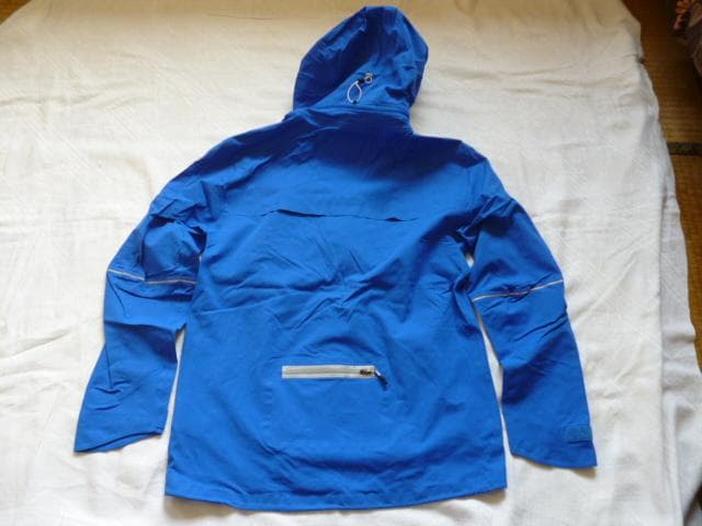 希少品☆NIKE 選手支給 nike pro elite ナイキ プロ エリート