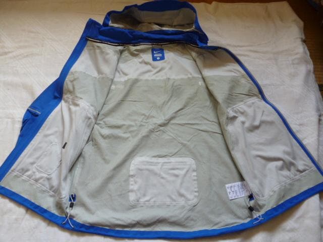 希少品☆NIKE 選手支給 nike pro elite ナイキ プロ エリート