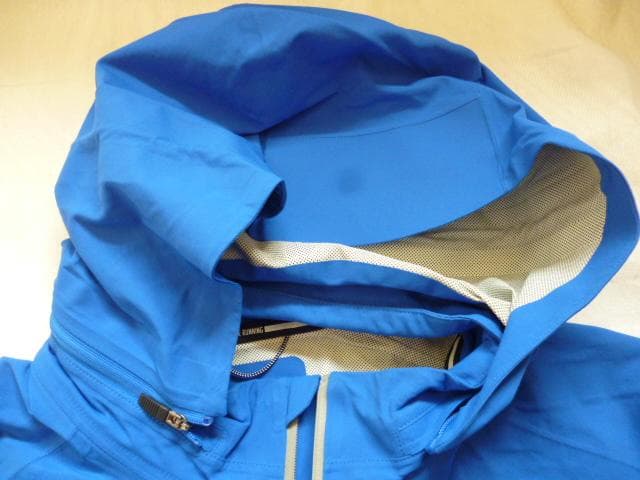希少品☆NIKE 選手支給 nike pro elite ナイキ プロ エリート