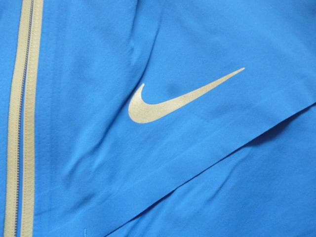 希少品☆NIKE 選手支給 nike pro elite ナイキ プロ エリート