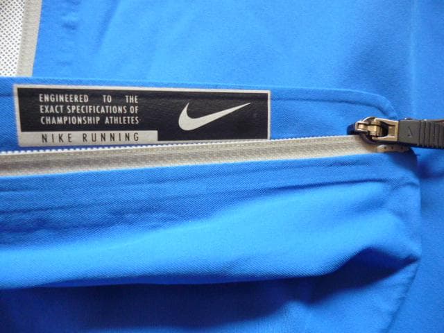 希少品☆NIKE 選手支給 nike pro elite ナイキ プロ エリート