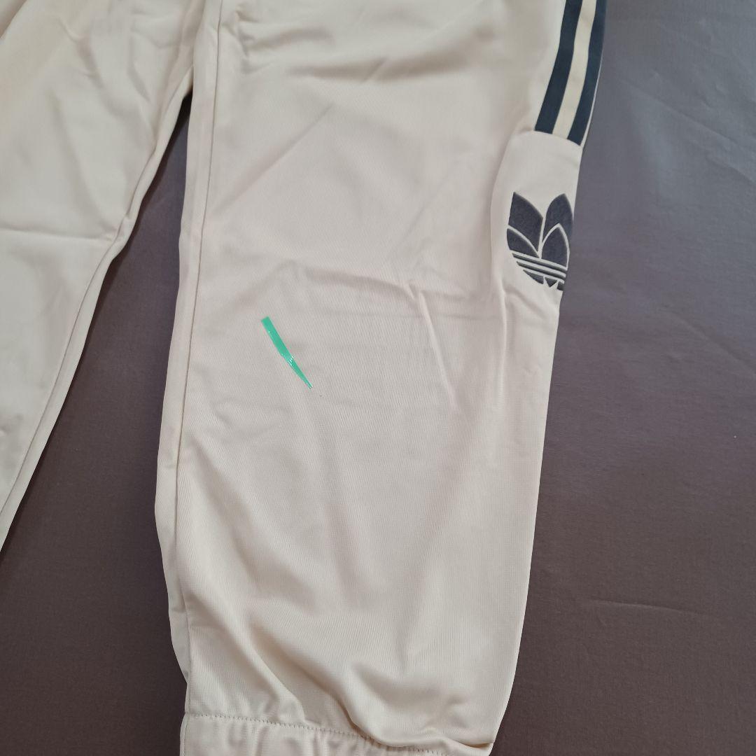 adidasオリジナルス 　 トラックパンツ