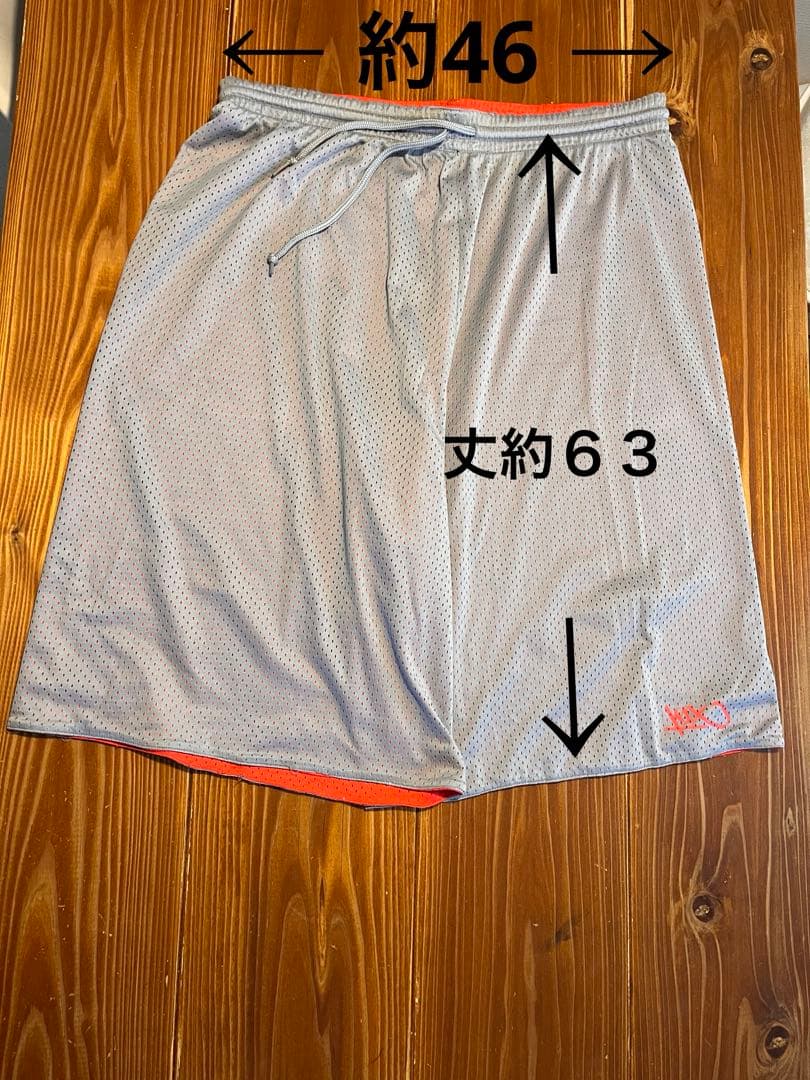 Ｋ１x セットアップ
