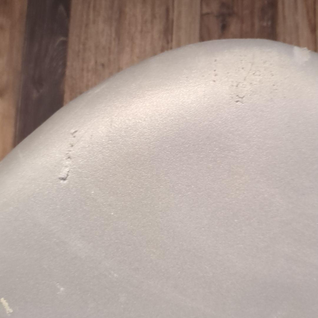 7'0 Smile On Surf ファンボード SUPER SOFT TECH
