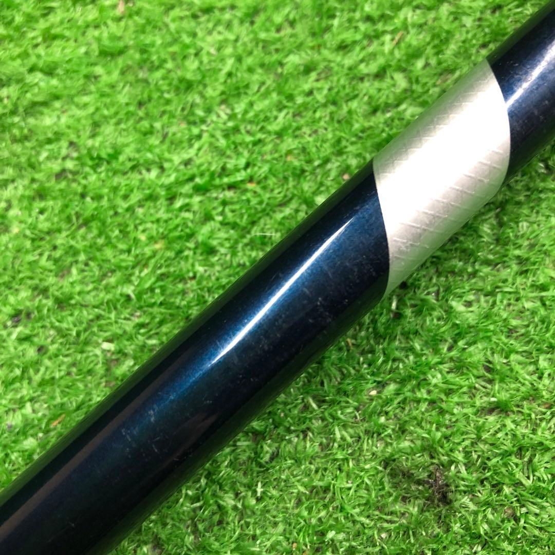 Gsh-981 VENTUS シャフト単品 flex7-S ブルー スリーブ無