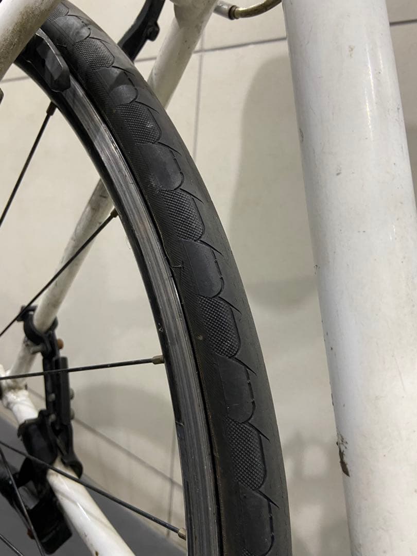 GIANT escape R3クロスバイク　ジャイアント　エスケープrx3自転車