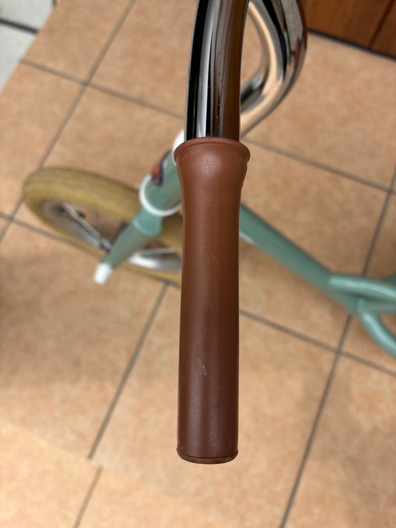 tokyobike paddle トーキョーバイク　パドル