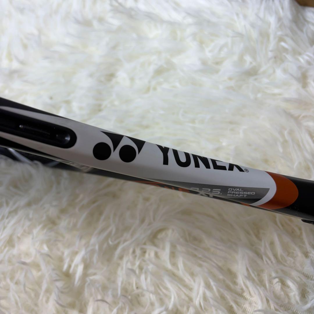 【極美品】YONEX ヨネックス EZONE Xi 98 G2