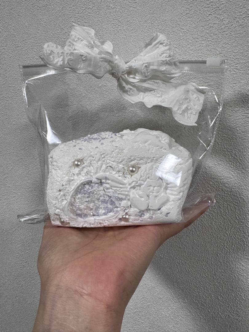 うるしまる