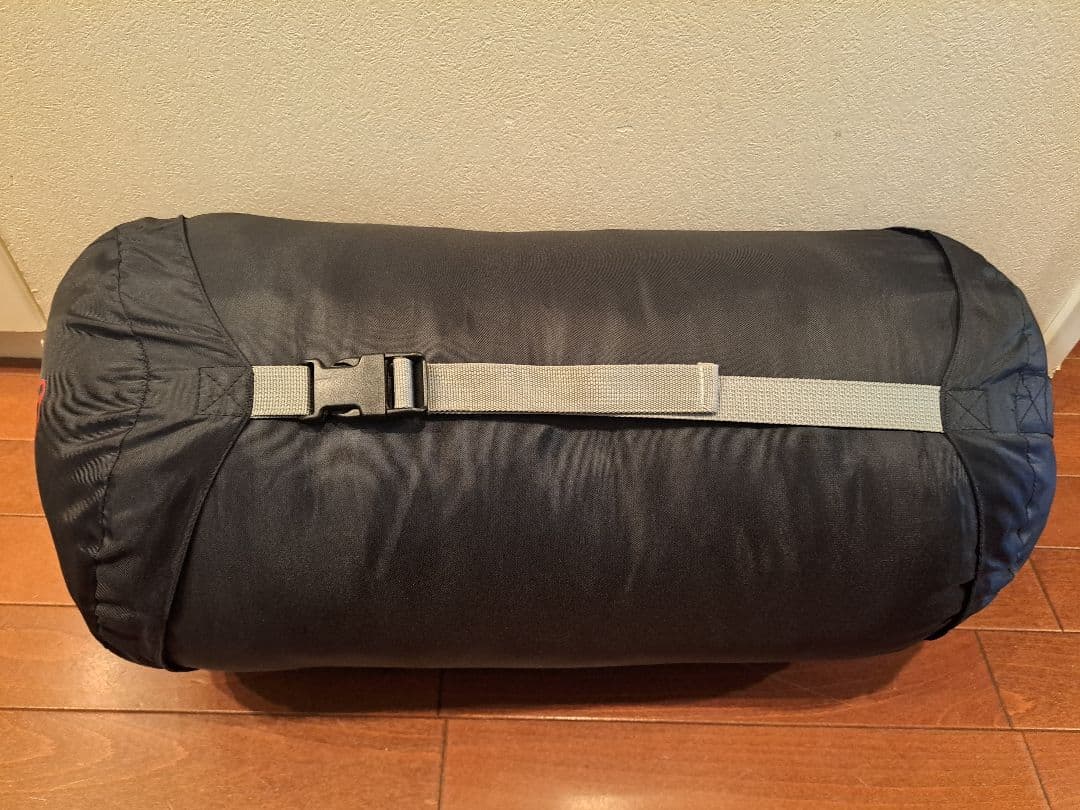 廃盤レア品　美品　コールマン Coleman タスマンコンパクト X/-18　①