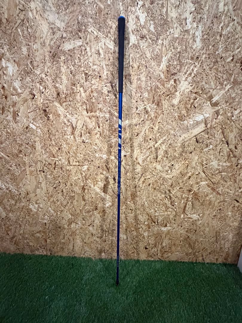 24 ventus blue 5S pingスリーブ　ドライバー用
