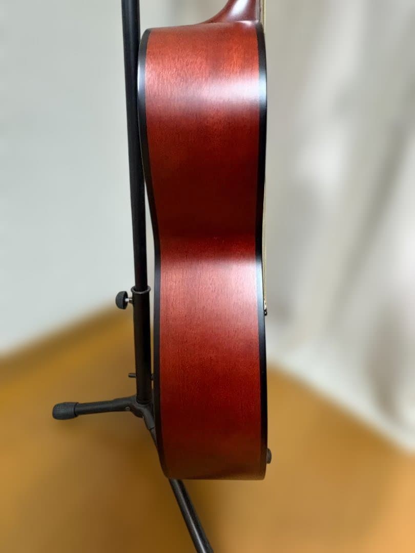 ギター K.yairi STF-RM45 DM