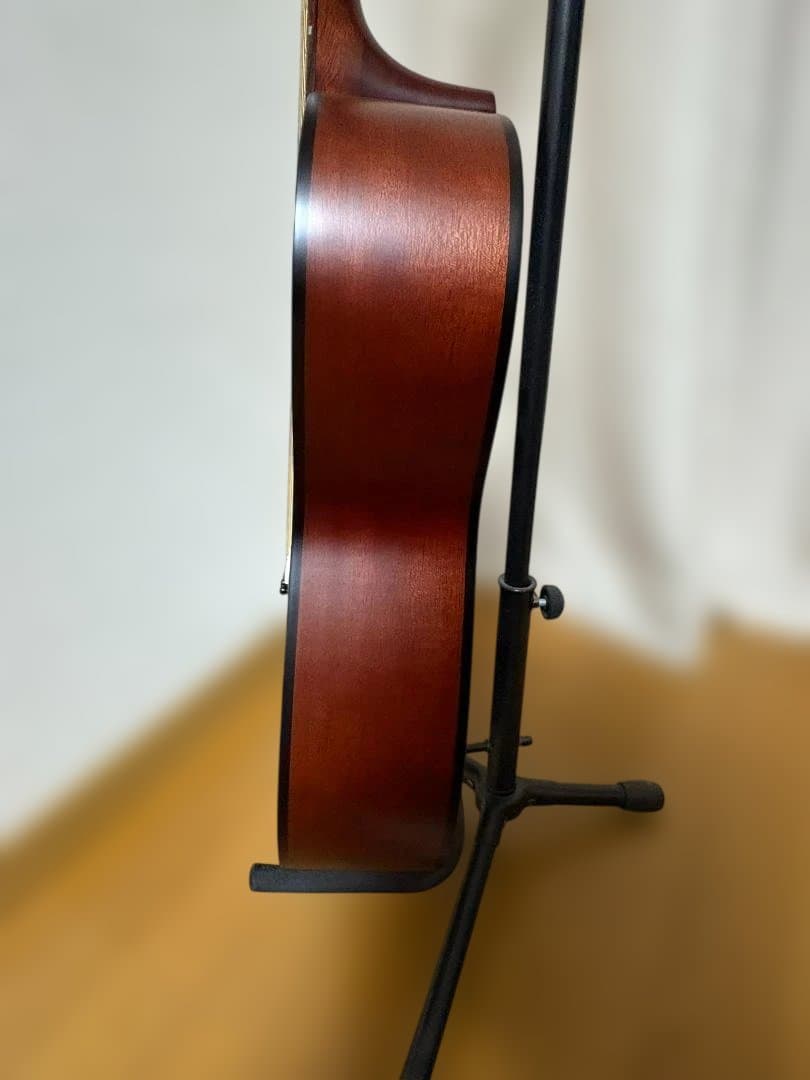 ギター K.yairi STF-RM45 DM