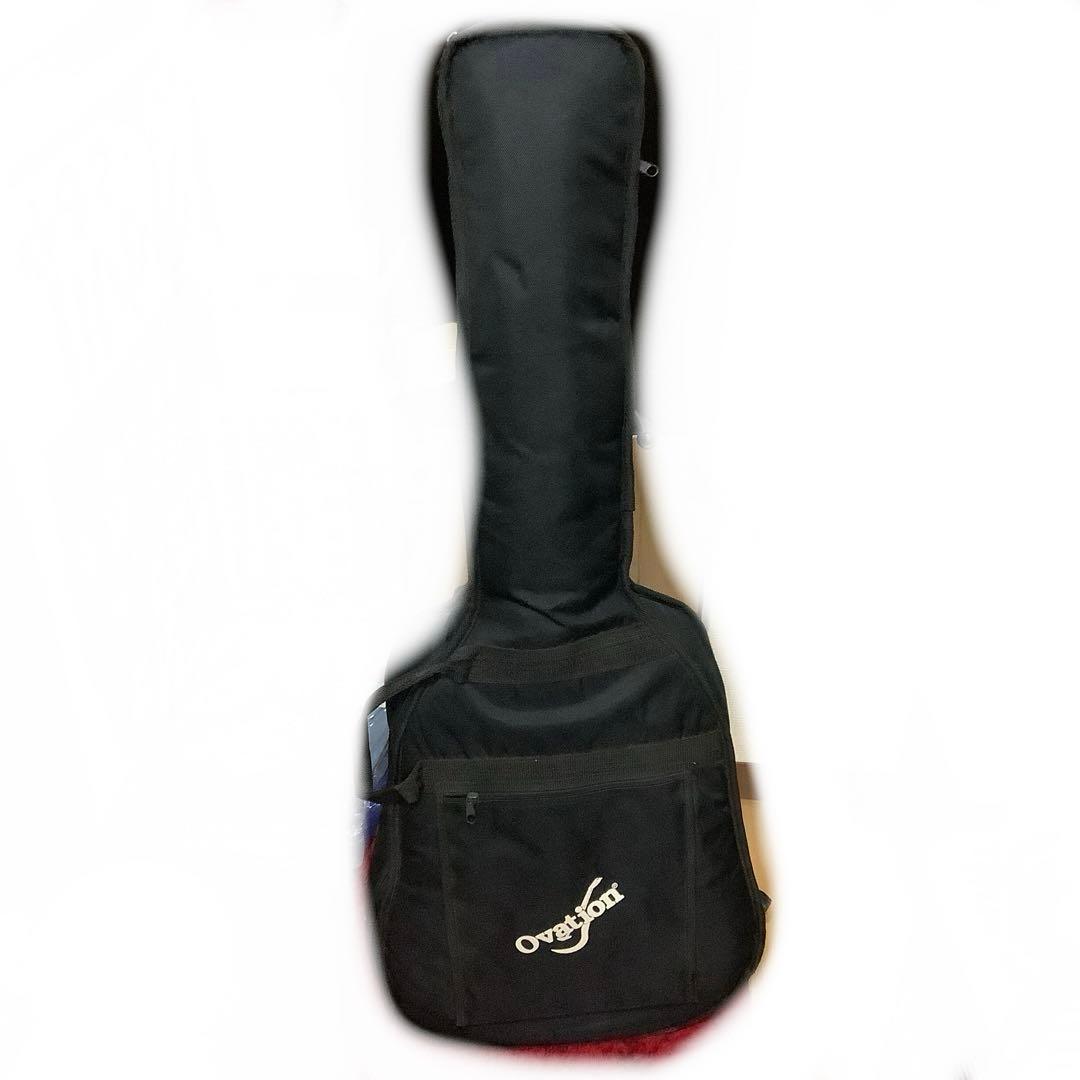 5684①⑥★MORRIS モーリス　アコースティックギター ナチュラルウッド★