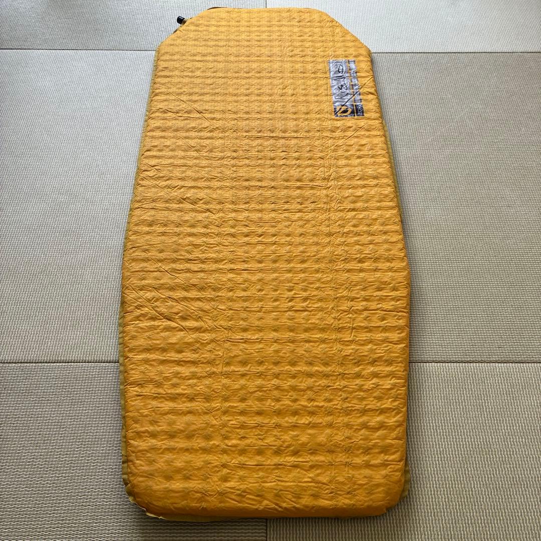 ニーモ NEMOゾアショート Zor Short