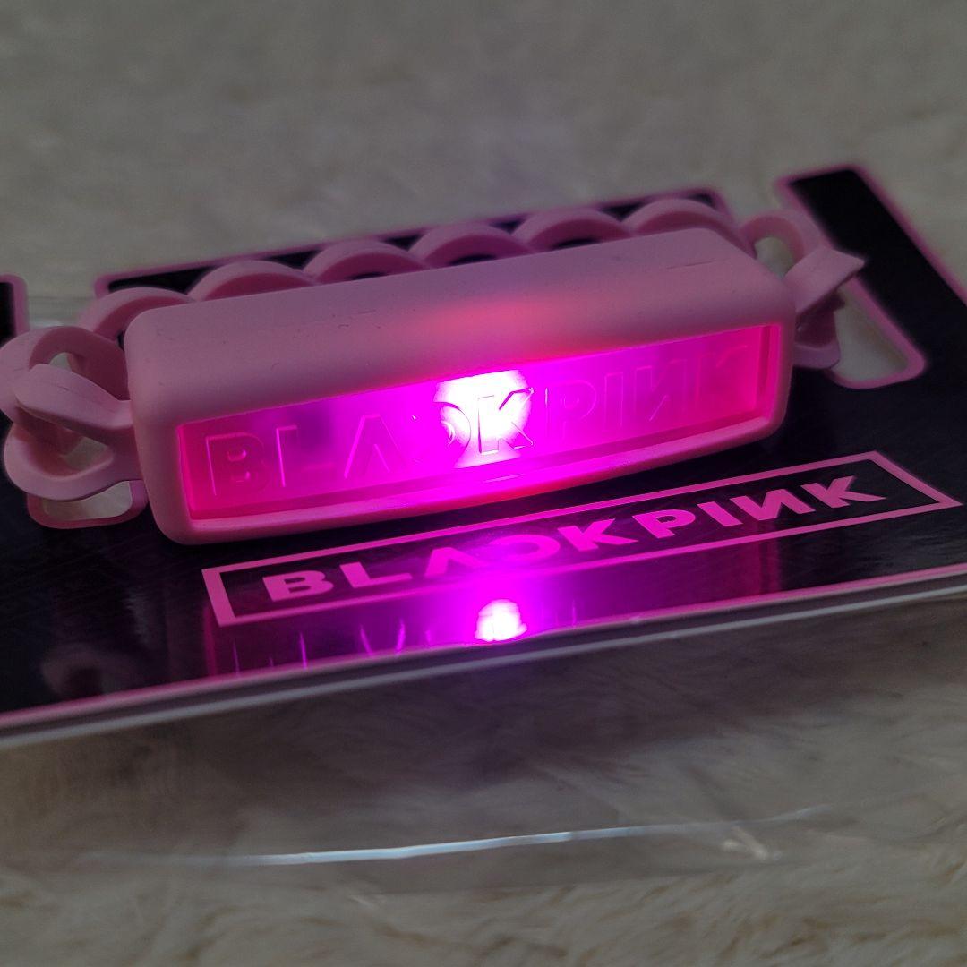 BLACKPINK BLINK グッズセット
