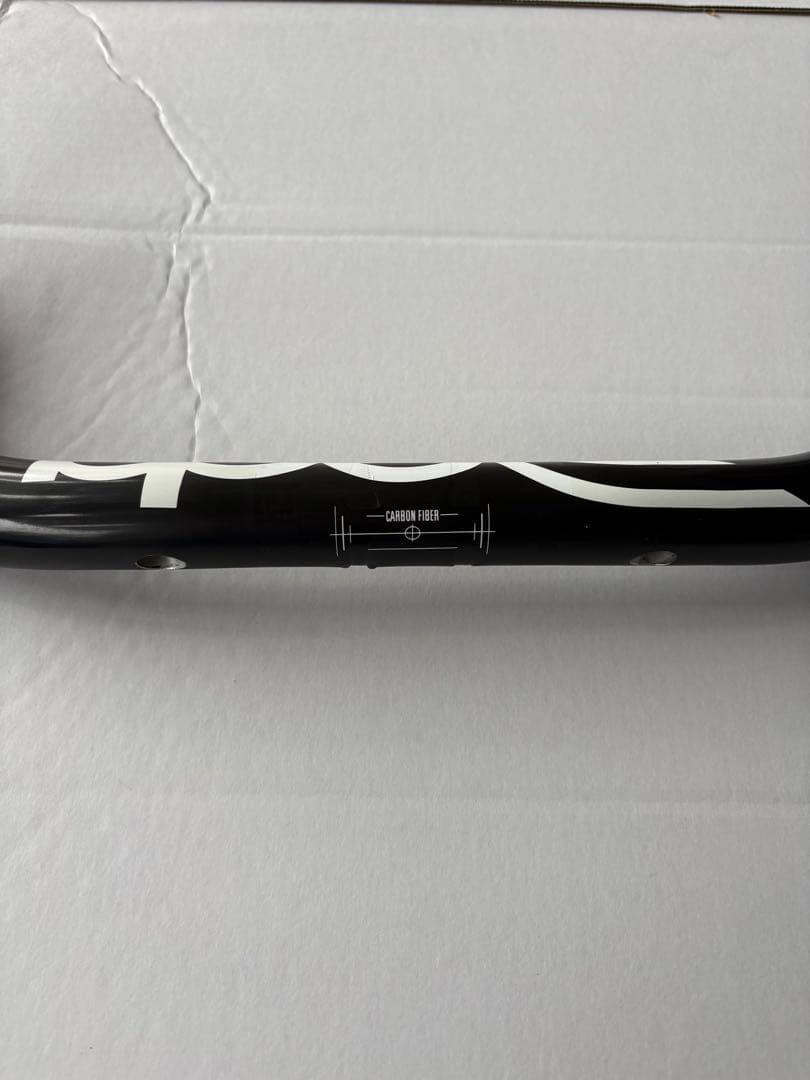 DEDA ELEMENTI DABAR デダ　ダバー　ブルホーン　ピストチネリ