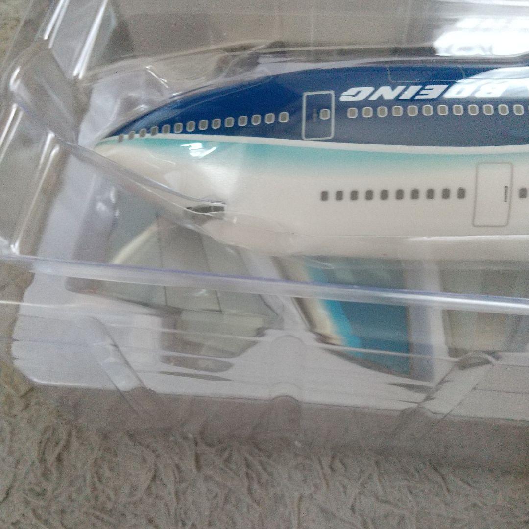 新品ボーイング747貴重お値下げ