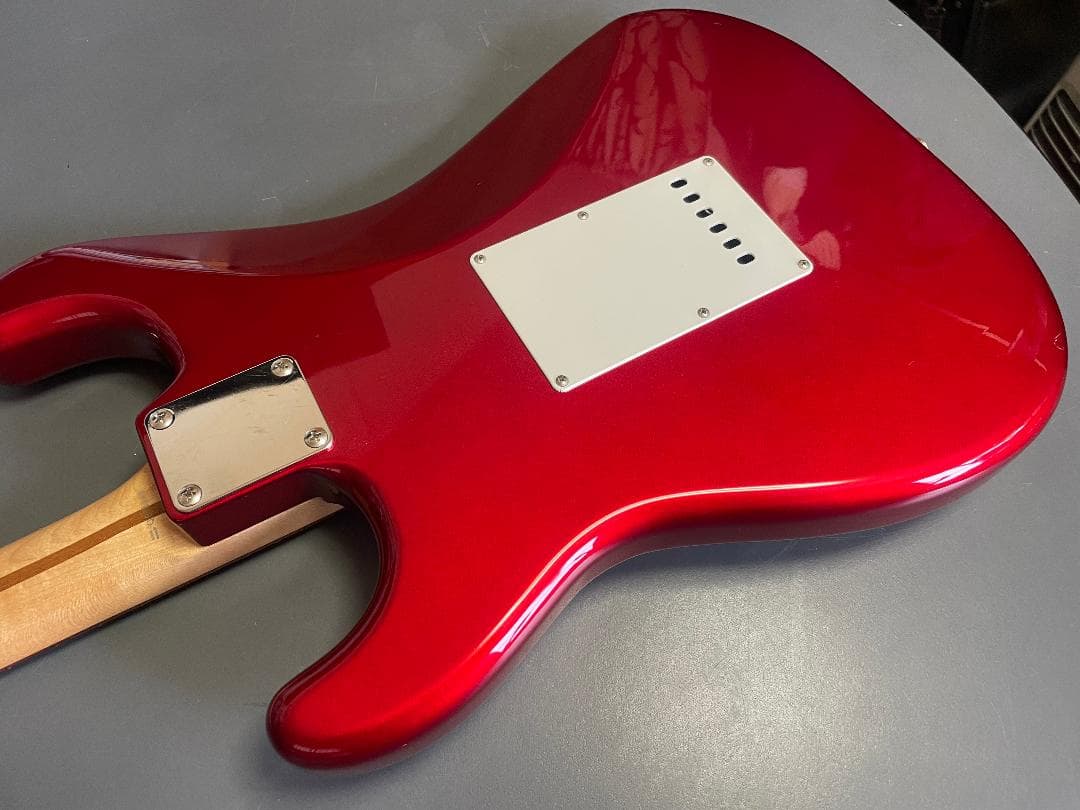 Fender Japan 1994年フジゲン製