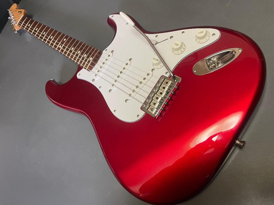 Fender Japan 1994年フジゲン製