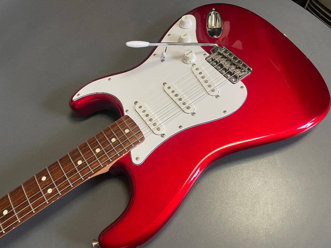 Fender Japan 1994年フジゲン製