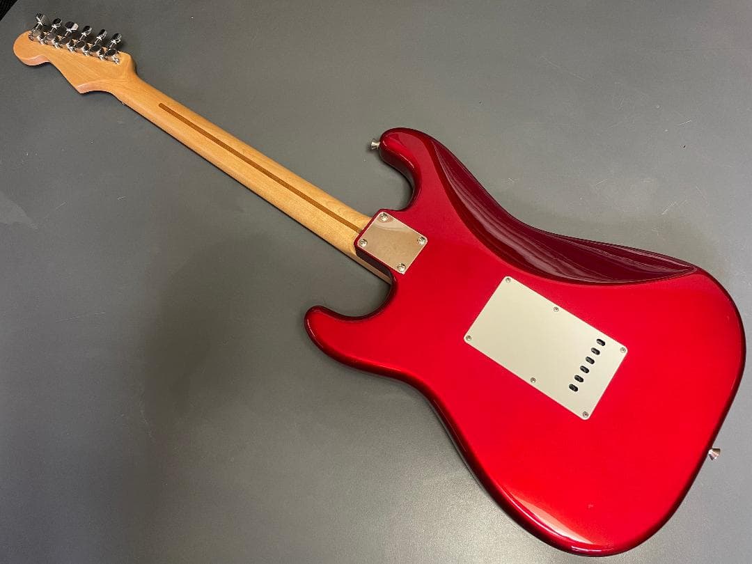 Fender Japan 1994年フジゲン製
