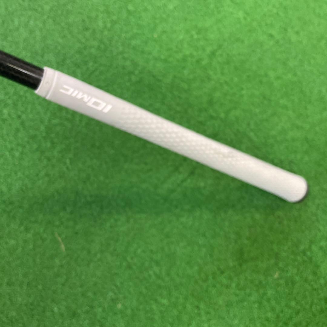KBS PGW 50 Ｓ