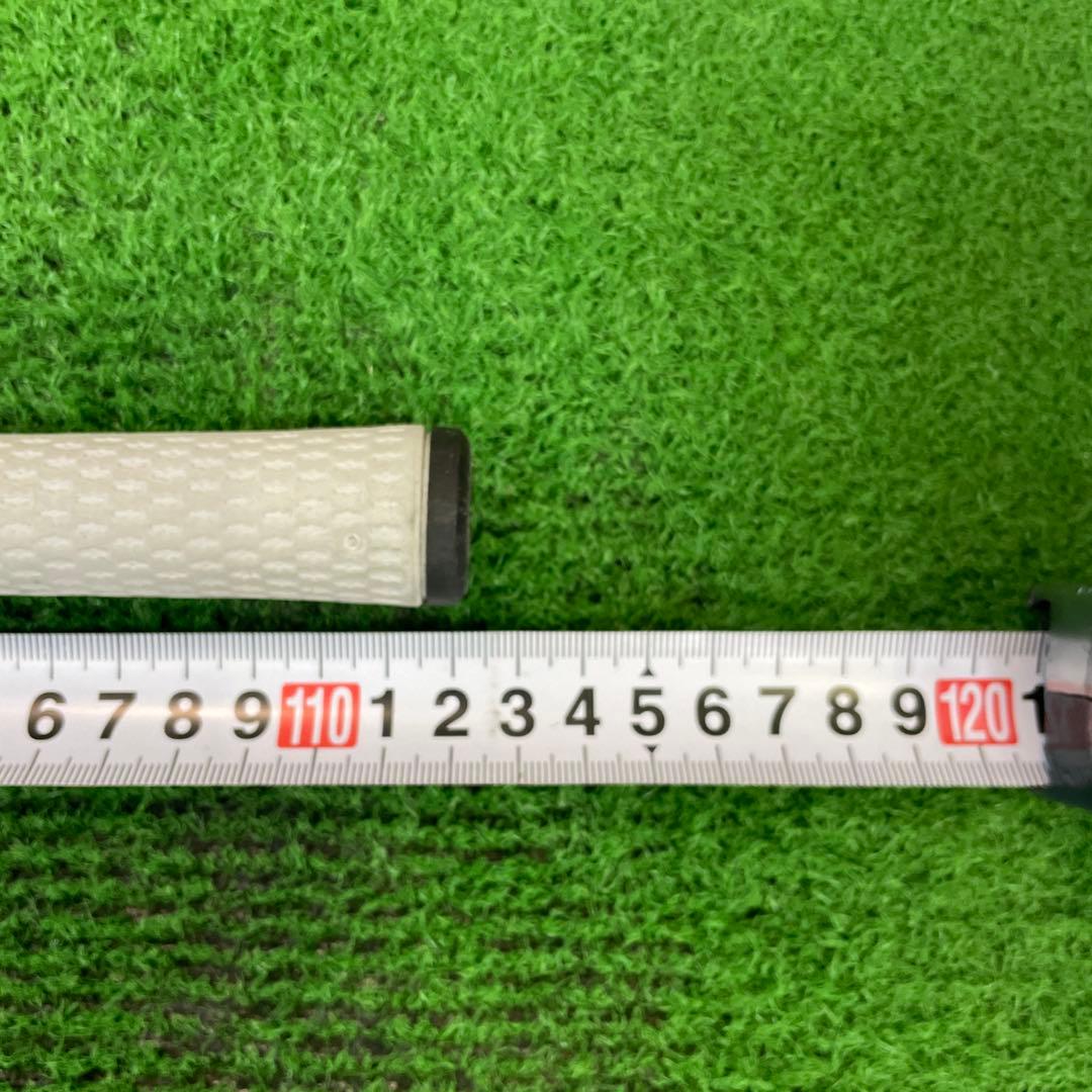 KBS PGW 50 Ｓ