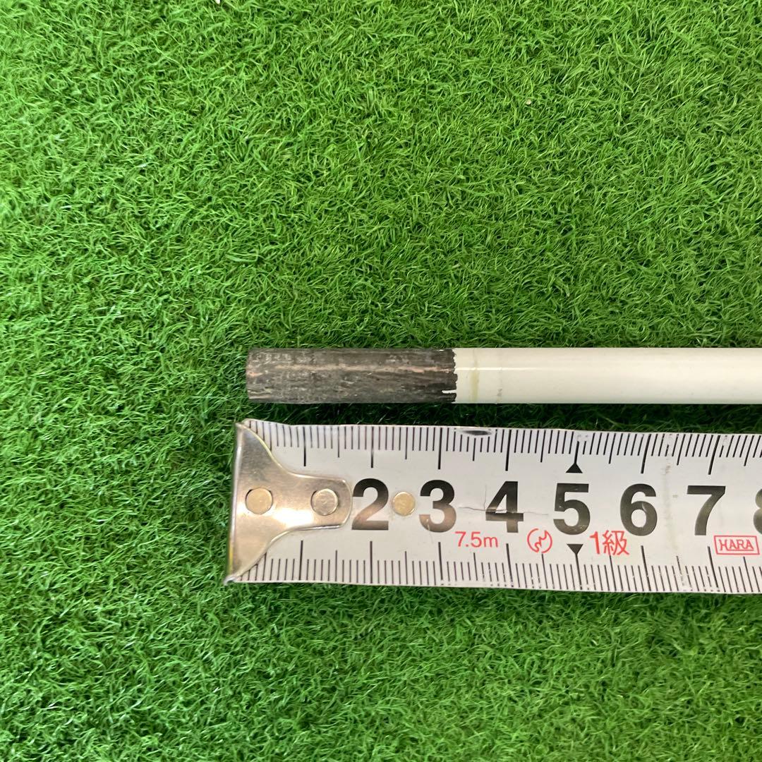 KBS PGW 50 Ｓ