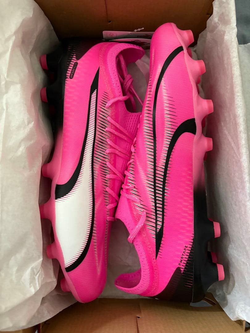 ち*る様 PUMA ULTRA ULTIMATE HG 28.5cm