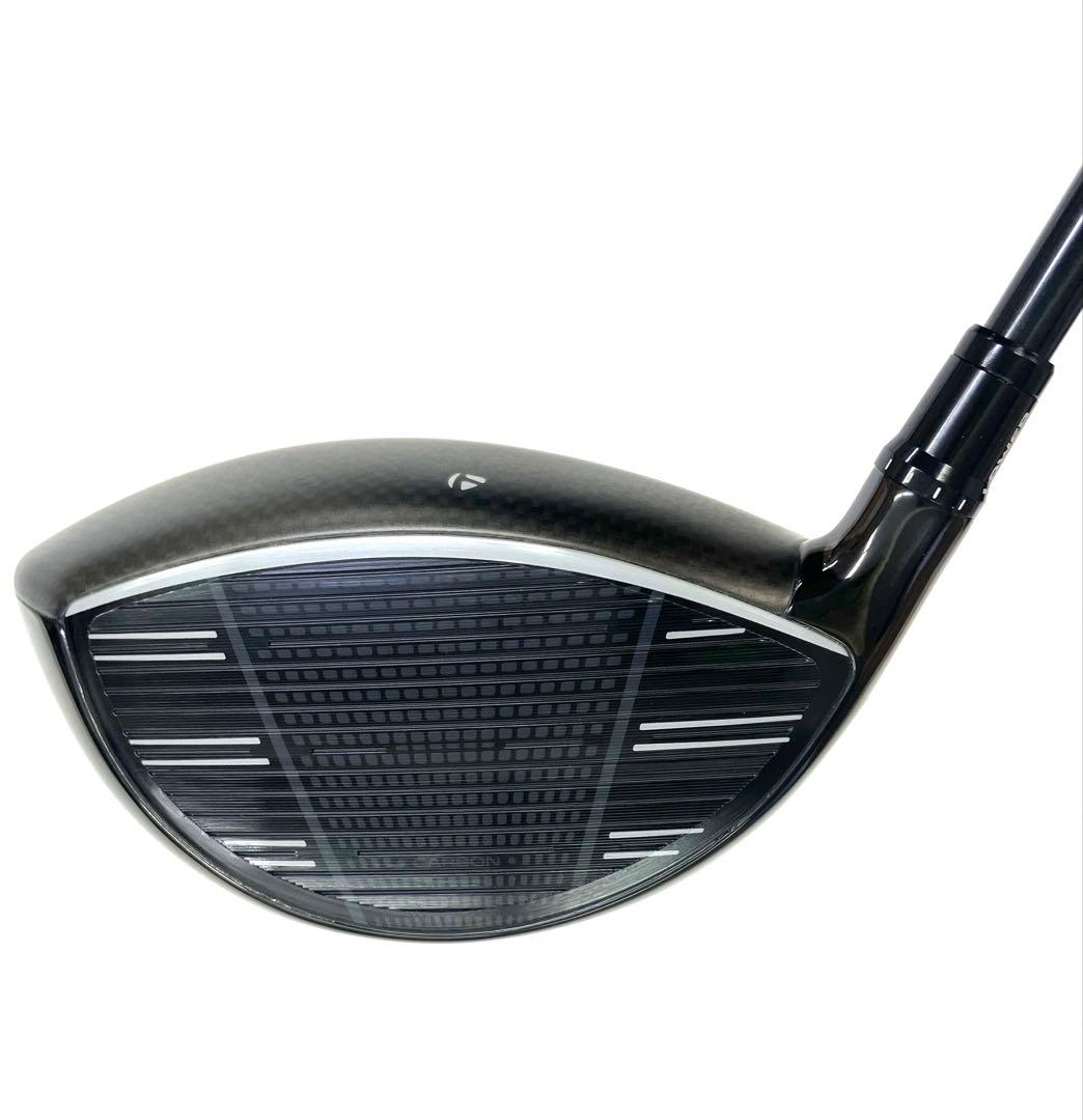 TaylorMade R1.4D ドライバー 10.5度 グレー