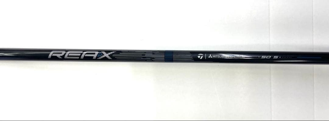 TaylorMade R1.4D ドライバー 10.5度 グレー