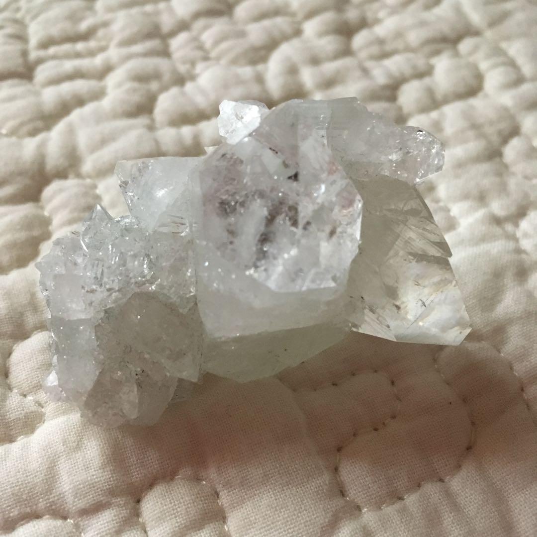 本物宝石