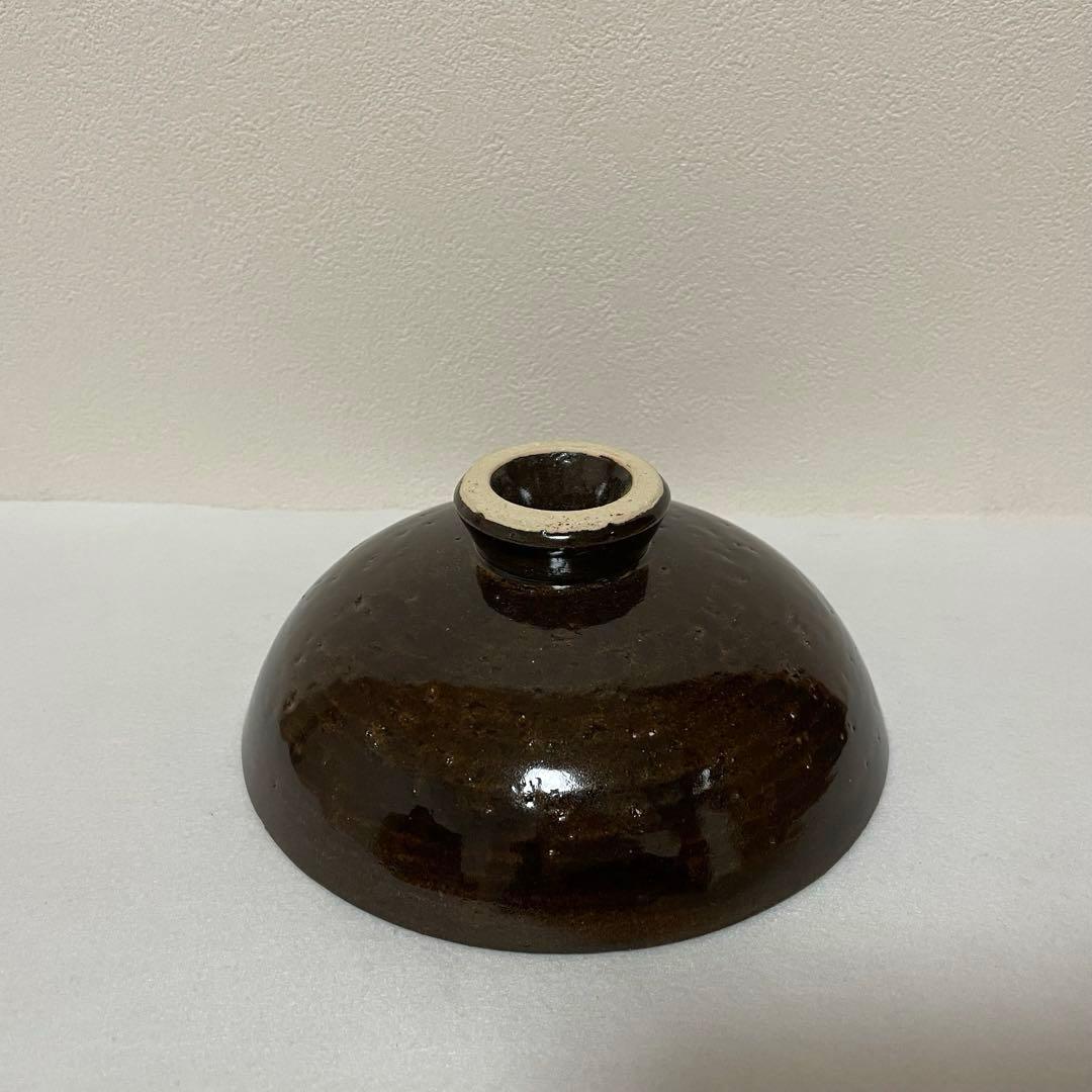 長谷園 いぶしぎん ミニ
