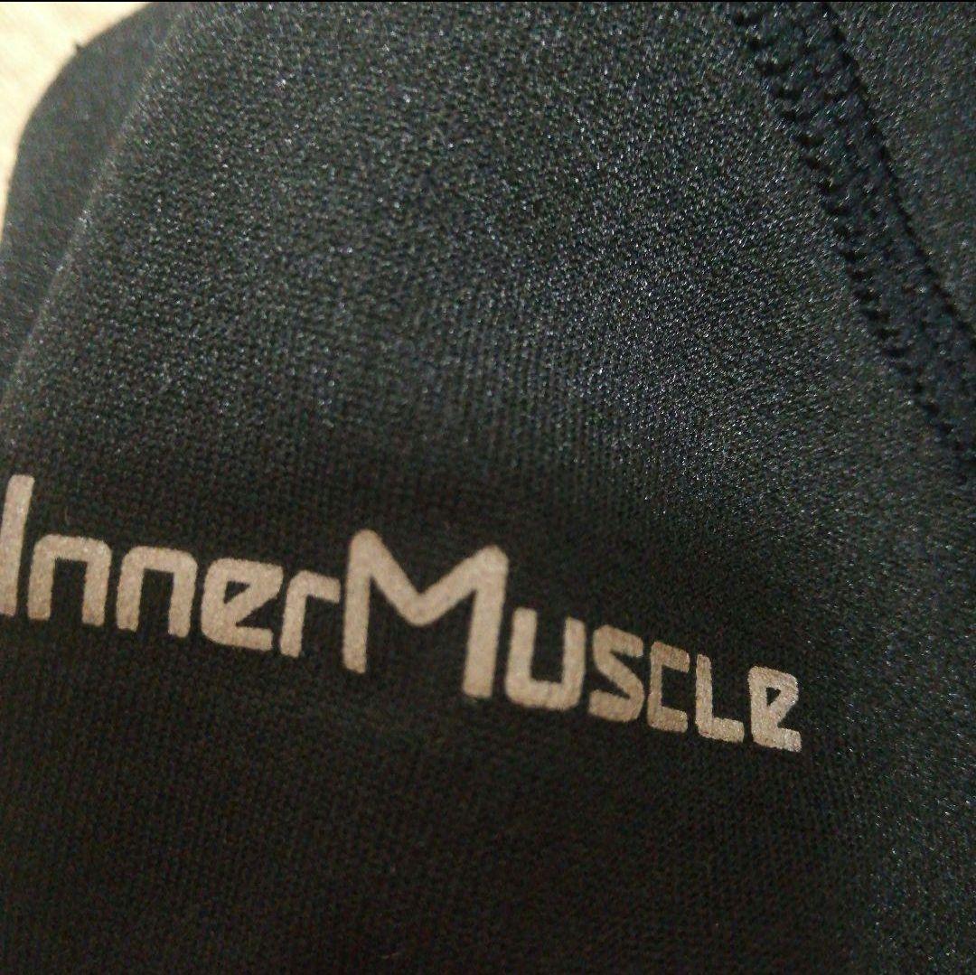 定価13,860円　アシックス　ブラトップ　レギンス　セットアップ