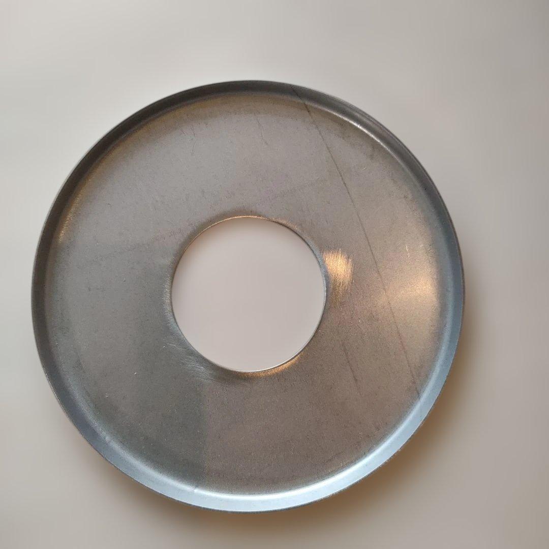 ライト・ランタン HOLME GAARD DESIGN WITH LIGHT