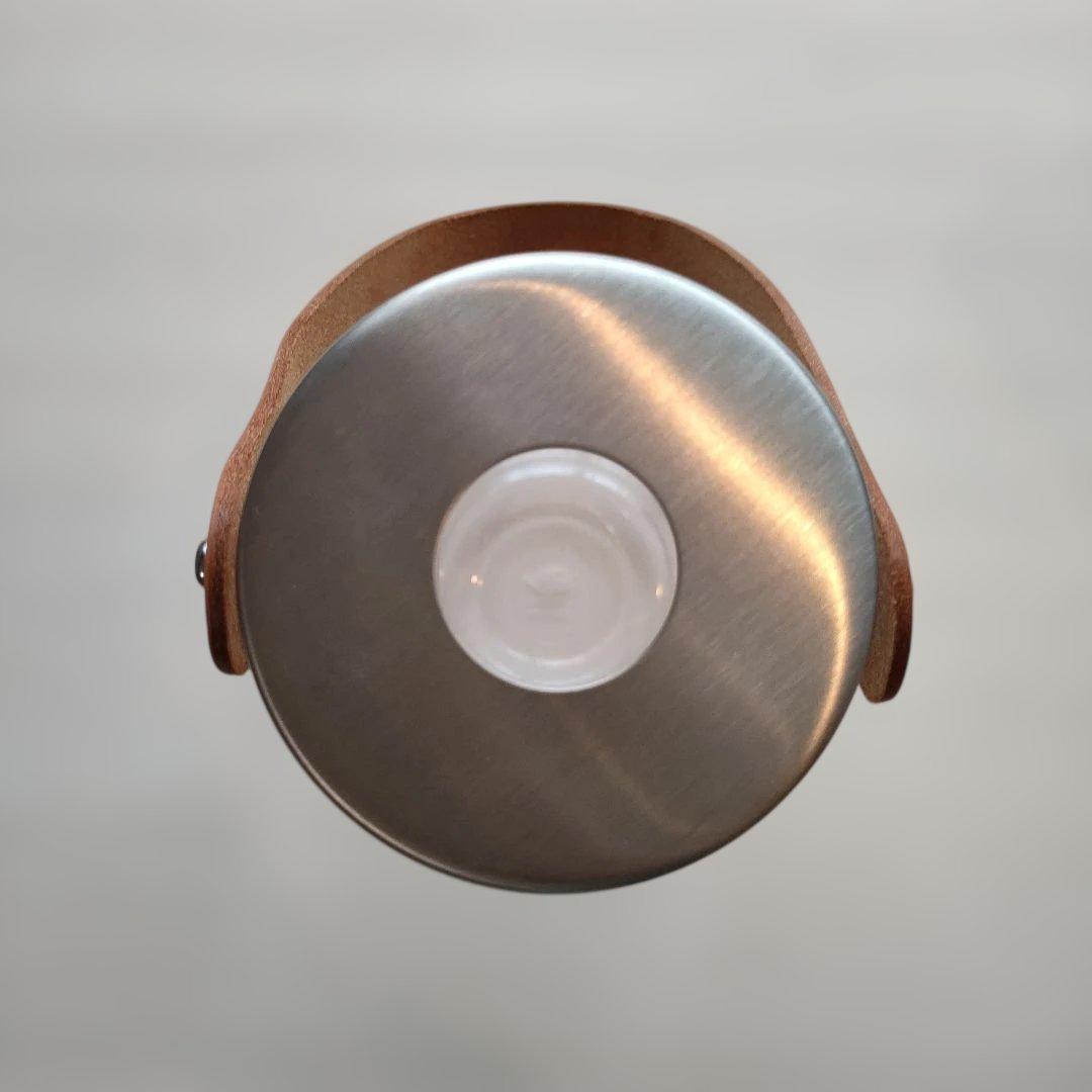 ライト・ランタン HOLME GAARD DESIGN WITH LIGHT