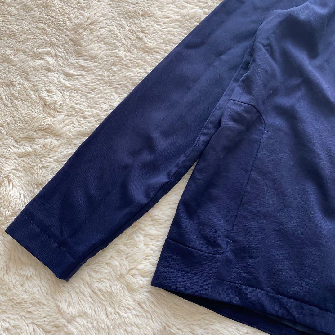 Rapha♡wool Wind jacket ウール サイクル ジャケット M