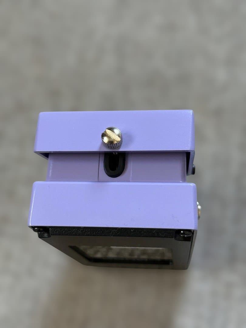 BOSS DC-2W Dimension C ディメンションコーラス　オマケ付き