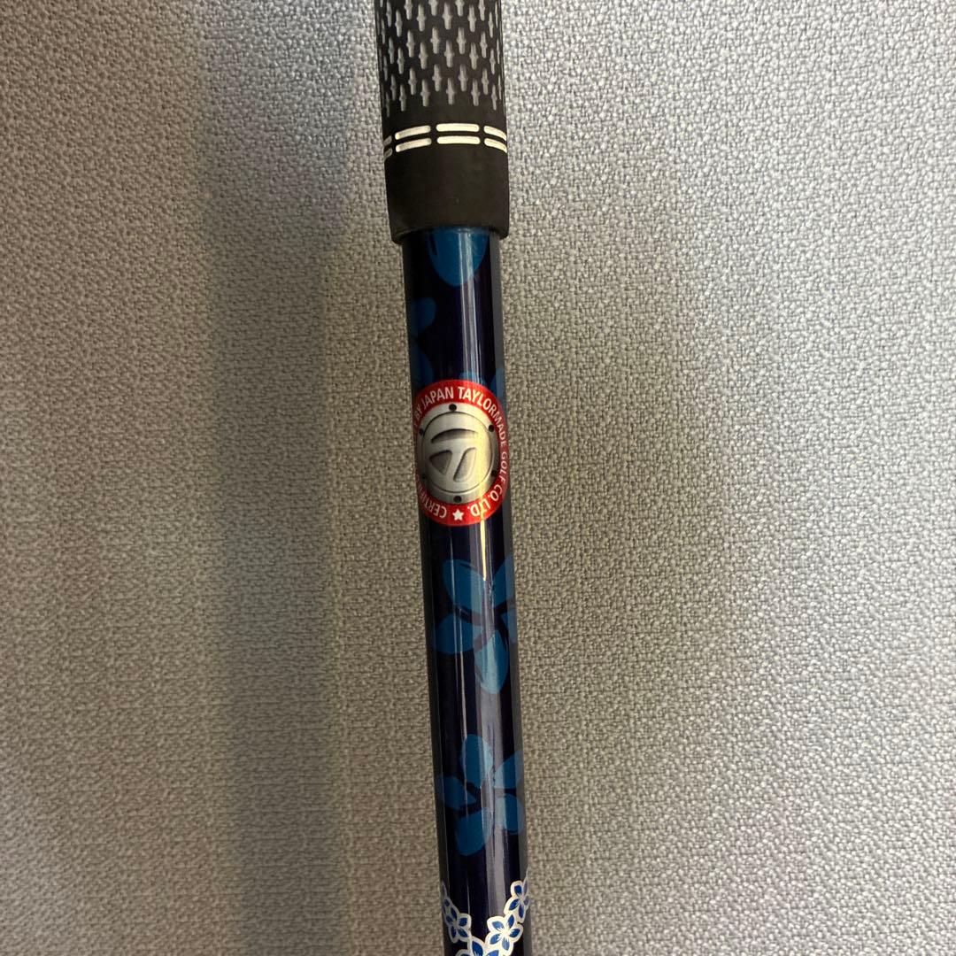 テーラーメイド　QI10 MAX フェアウェイウッド 3W まとめ買歓迎