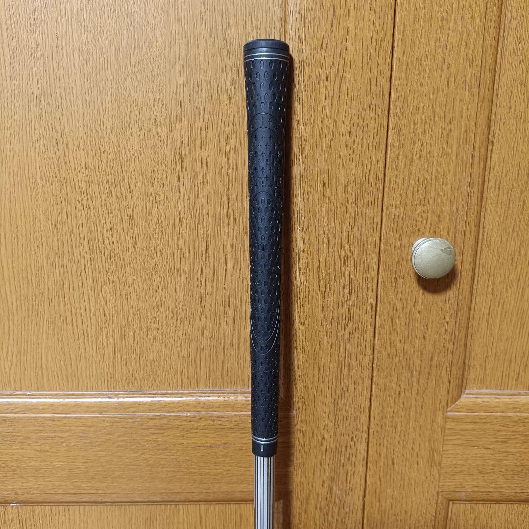 PING TOUR ピンツアー 173-55 S 5W